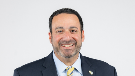 John Coppola