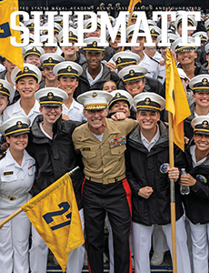 Shipmate Nov-Dec 2025