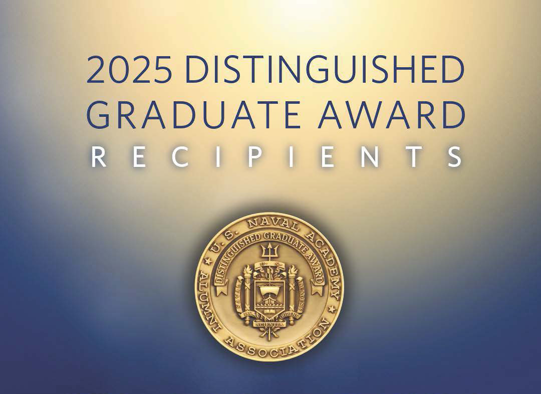 DGA Ceremony