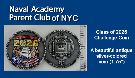 North Carolina Parent Club