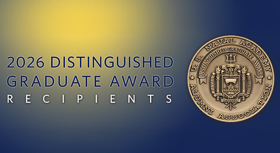 Letter from the President