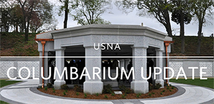 Letter from the President