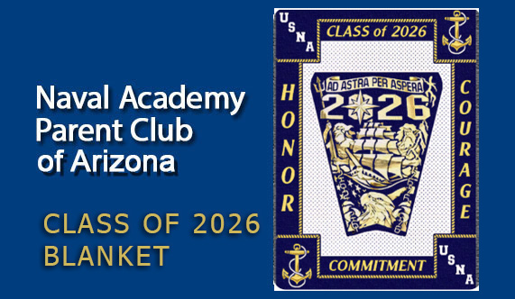 Arizona Parent Club