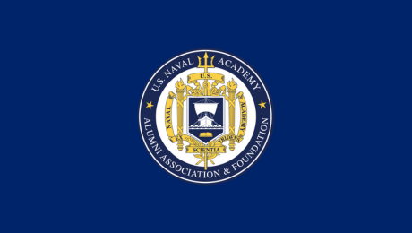 Letter from the President