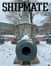 Shipmate Jan-Feb 2026