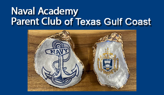 Texas Gulf Coast Parent Club